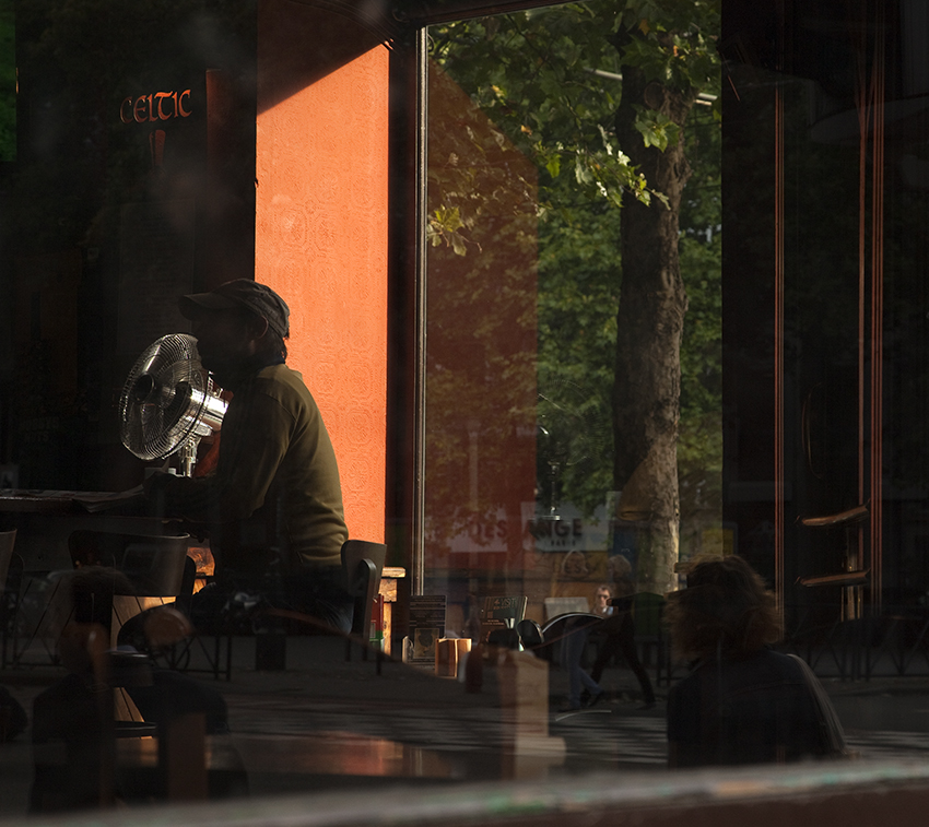 0808blalevrotcrop72 30x20