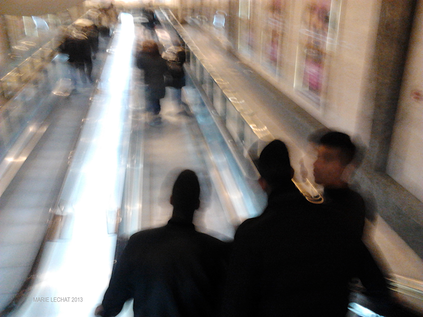 03151448contr18 72 30x22