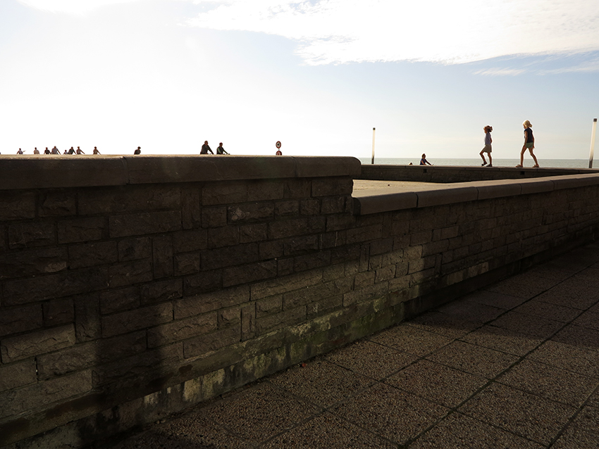 0379contr20 72 30x20