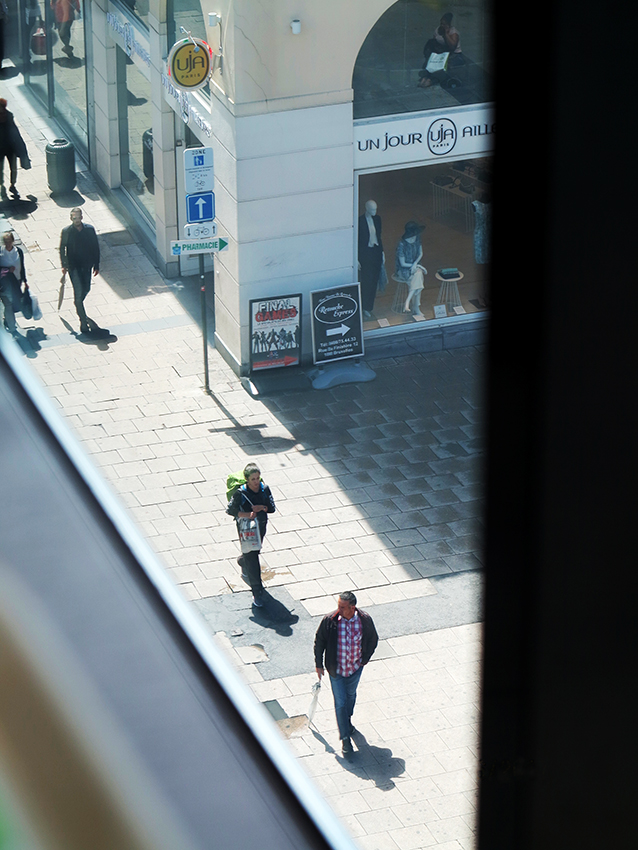 322levcontr85 72 30x20