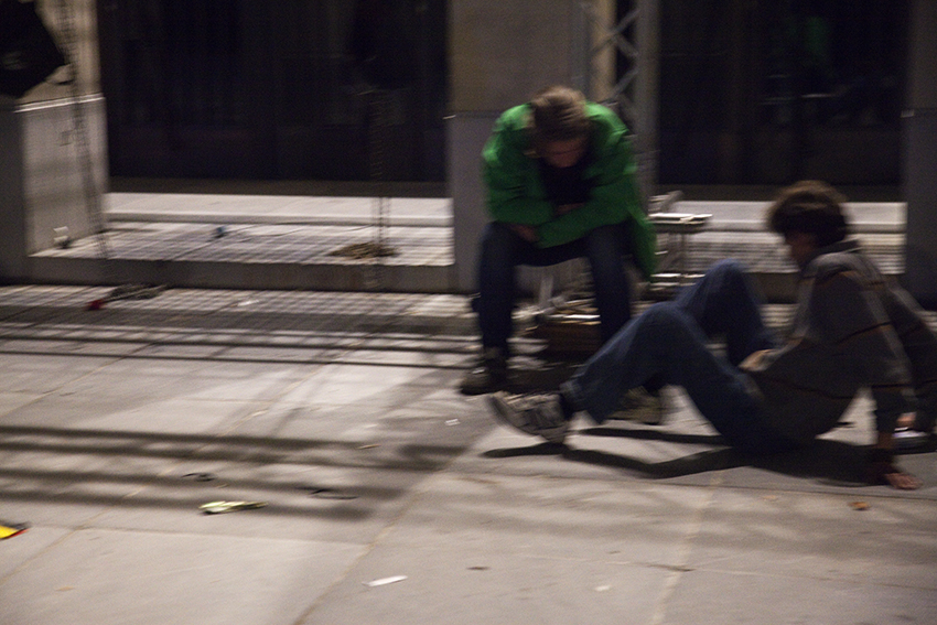 3267levcontr20 72 30x20