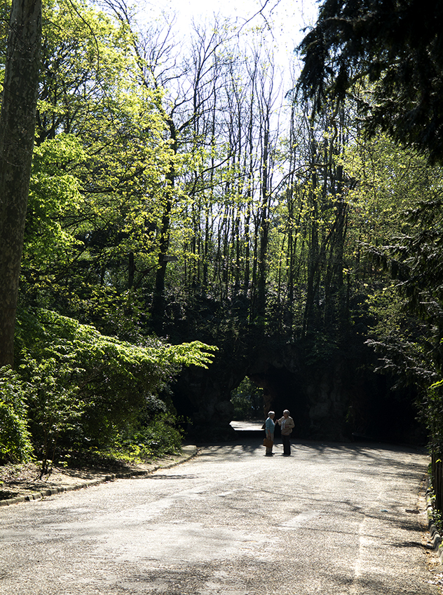 1098rotccwcroplev contr20 72 30x20