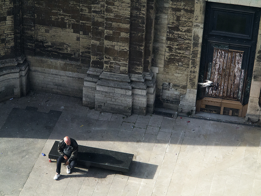 0820levcontr40 72 30x20