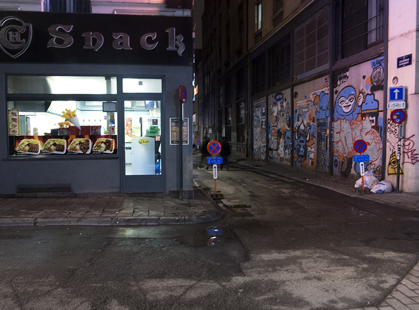 0895rotcwlevcontr20 72 30x20