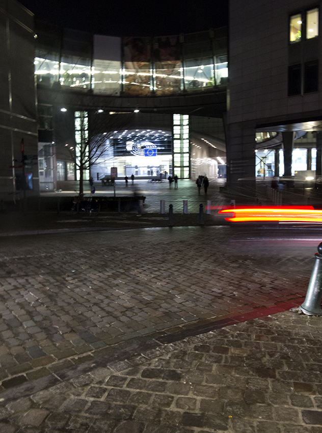 1029rotccwlev72 30x20