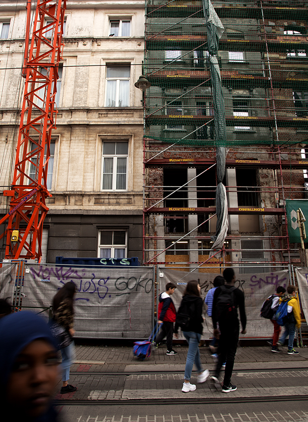 5760rotccw2croplevcontr20 72 30x20