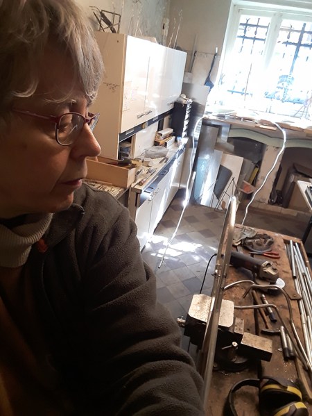 20200422_110446 72 30x20