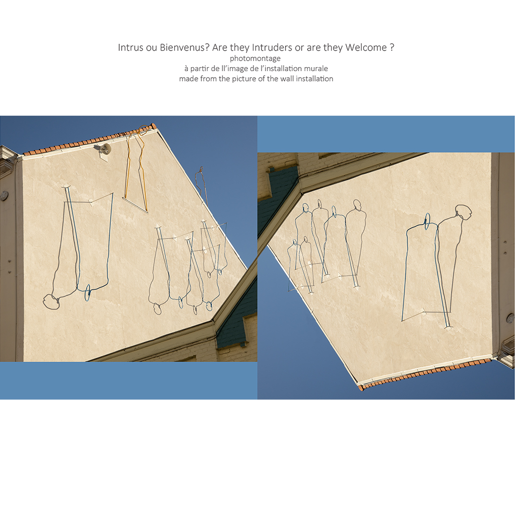 Intrus ou Bienvenus photomontage 1024x1024