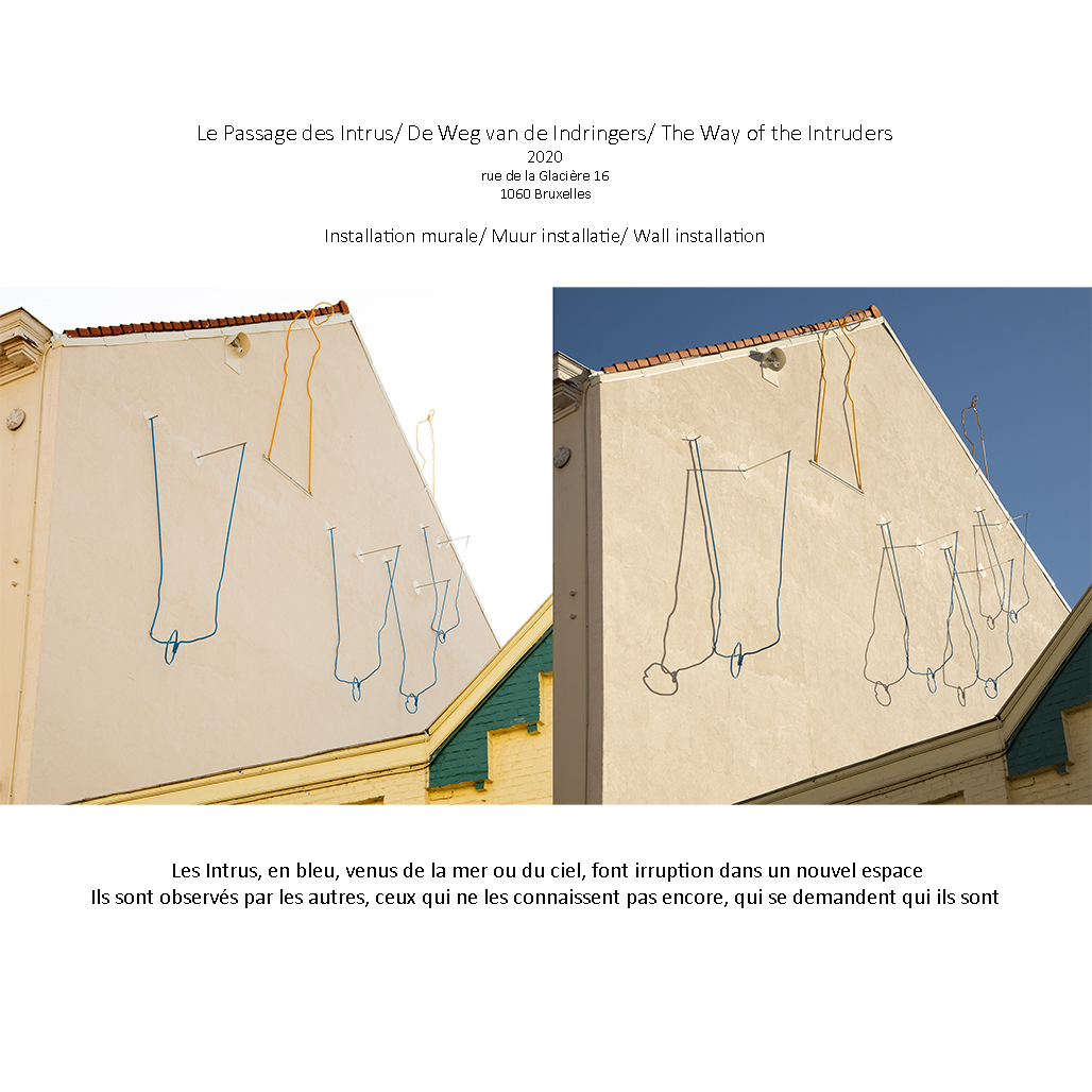 Passage des Intrus site 1024x1024